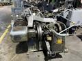 5/16&quot; BAIRD MODEL #5 FOUR-SLIDE WIRE FORMING MACHINE: STOCK #16990