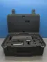 LEICA 3D IMAGING LASER SCANNER  -  BLK360 G1