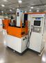 CHARMILLES TECHNOLOGIES ROBOFORM 30 EDM MACHINE. STOCK #0150024