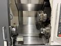 2018 Takisawa LA-250YS CNC Lathe