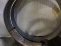SPIRO SPIRAL DUCT FORMING HEADS (PLEASE CALL TO DISCUSS): STOCK #11354