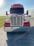 2024 Peterbilt 567 1XPCD49X8RD676676