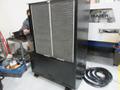 Dimplex Koolant Kooler HAV3000GP-CL-SO  ** Needs Circulation Pump **- Auction Item
