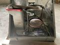ROTAP 8" SIEVE  -  RX 29