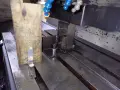 Okuma 20" X 48" CNC VMC - Mc-v4020