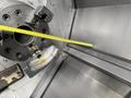 Mazak - Integrex 400-IV ST