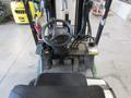 Mistubishi Seated Propane Lift Truck, 3750 LB Load Capacity- Auction Item