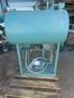 Cleaver Brooks CB-700-030 Low Pressure Steam Boiler, 1988
