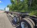 2023 Buckeye Max Light 48′ Low‑Profile Car Hauler Trailer
