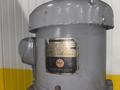 1.5 HP BRIDGEPORT 2 AXIS  CNC VERTICAL RAM TYPE MILL WITH PROTOTRAK PLUS CONTROL: YOBRO #24118