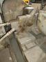 OKAMOTO MODEL #IGM-1E INTERNAL ID GRINDER: YOBRO #25832
