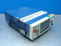 ASSOCIATED RESEARCH HYPOT SERIES DIELECTRIC WITHSTAND TESTER.   -  3865
