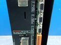 RELIANCE ELECTRIC ELECTROCRAFT IQ2000 SERVO POSITIONING DRIVE UNIT  -  PDM-30