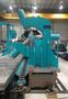 Lathes Flat Bed Manual &amp; CNC