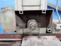 BROWN &amp; SHARPE 6" X 12" SURFACE GRINDER  -  818 MICROMASTER