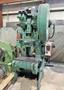 60 Ton Niagara OBI Press STOCK# 4309
