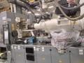 310 Ton, 23.8 oz Engel e-motion 1340/310 T US Injection Molding Machine, 2011