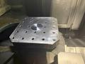 2015 Doosan HC 400II Used CNC Horizontal Machining Center For Sale