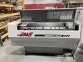 2005 HAAS SL-30T | CNC &amp; N/C Controls