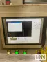 Used 2012 FLOW M23120B | WATER JET CUTTING, CNC