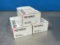 KEYENCE CONTACT SENSORS  -  GT2-A12