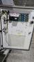 EMHART DCEMAX T025-342/500 Stud Welder Control Station USED