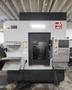 Haas UMC 500 Universal Machining Center, 2020 – 15,000 RPM Spindle, TSC, HSM, Chip Auger, WIPS