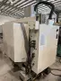 HAAS MINI MILL CNC Vertical Machining Center 2002’ #7626