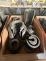 5&quot; X 60&quot; MITTS &amp; MERRILL MODEL #9B HYDRAULIC KEYSEATER: STOCK #76385