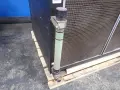 KOOLANT KOOLERS CHILLER  -  LKV7500