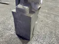 ROCKWELL 6” BELT SANDER   -  31-550