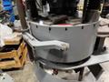 MOYER 7.5-18-2V VERTICAL SPINDLE GRINDER