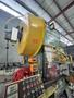 100 Ton Minster #P2-100-48 Piece-Maker SSDC Press