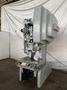 60-TON BLISS C-60 BACK-GEARED OBI PRESS. STOCK # 0788724.