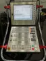 Litz Hitech LU-620 5 Axis Machining Center