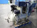 Ingersoll Rand (2) 5//3 Hp Air Compressor - 2475