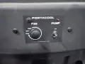 PORTACOOL PORTABLE EVAPORATIVE COOLER   -  PACJS2601A1