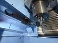 Matsuura MX-330 5-Axis CNC Vertical Machining Center – 15,000 RPM Mill