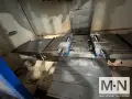 Fadal VMC-4525HT CNC Vertical Machining Center