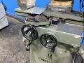 MITSUI 10” X 5” SURFACE GRINDER  -  200MH