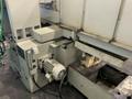 16"X 32" OKAMOTO MODEL #1632DX HORIZONTAL SURFACE GRINDER: STOCK #80628
