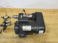AutoDrill Model 2140-2 Single Head Pneumatic Feed Drilling Head Attachment- Auction Item