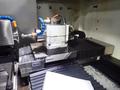 USACH TECHNOLOGIES CNC GRINDER  -  USACH 100-S1