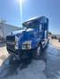2022 Mack Anthem 1M1AN4GY6NM030628