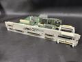 Siemens Sinumerik 840D CNC NCU Controller Board 6FC5357-0BB35-0AA0 6FC53570BB350AA0