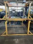 5 TON Caldwell Sheet Lifter stock# 4355