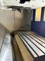 Mori Seiki SV-503/40 CNC Vertical Machining Center – 4th Axis Ready Mill