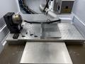 2023 Trumpf TruMark Station 7000 Used Rotary Laser Marker For Sale
