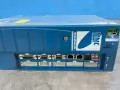 KOLLMORGEN SERVO DRIVE   -  MMC-SD-2.4-460-D
