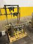 18 GALLON PER HOUR ENCON MODEL #N33VI-18 LP-GAS LIQUID / WATER EVAPORATOR 2013 : YOBRO #25975